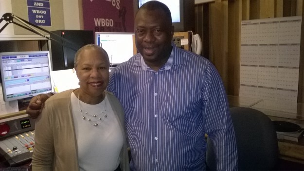 WP_20160318_10_42_08_Pro