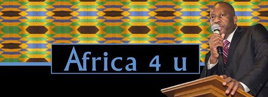 africa4u