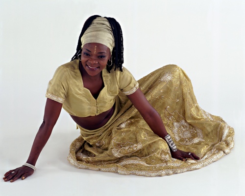 BrendaFassieDMlib004